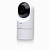 Ubiquiti UniFi Video Camera G3 FLEX